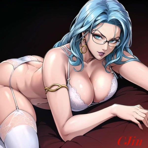 ảnh psykos hentai 25
