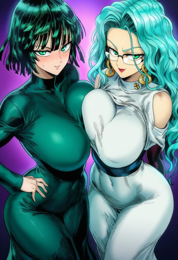 ảnh psykos hentai 4