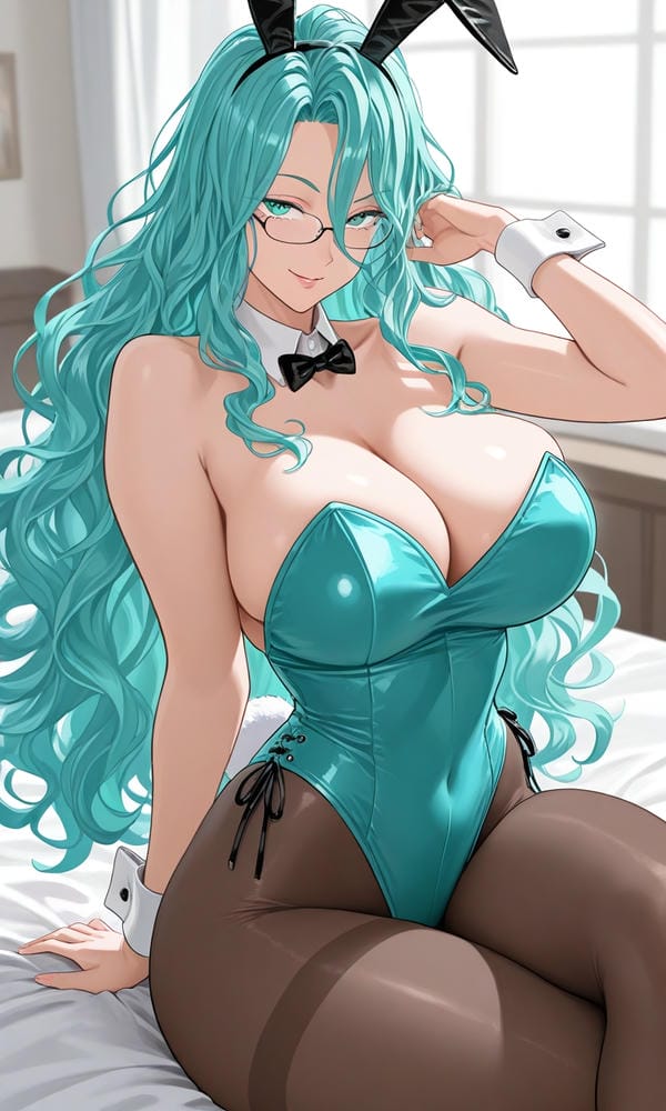 ảnh psykos hentai 5
