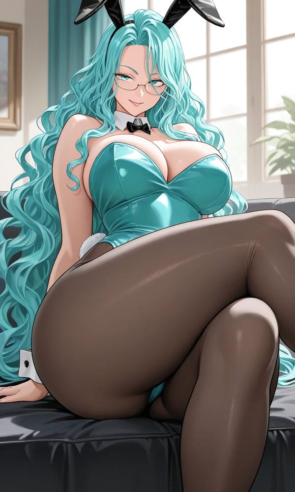 ảnh psykos hentai 8