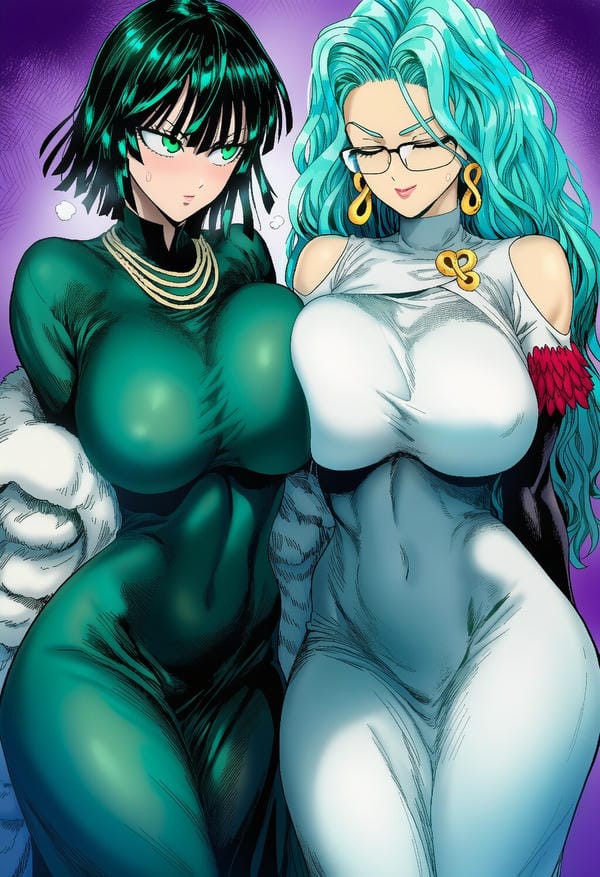 ảnh psykos hentai 9