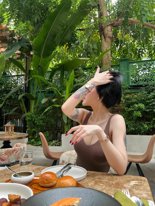 ảnh sex chibi1311 19