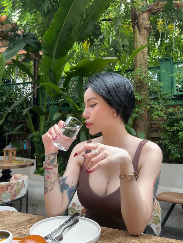 ảnh sex chibi1311 20