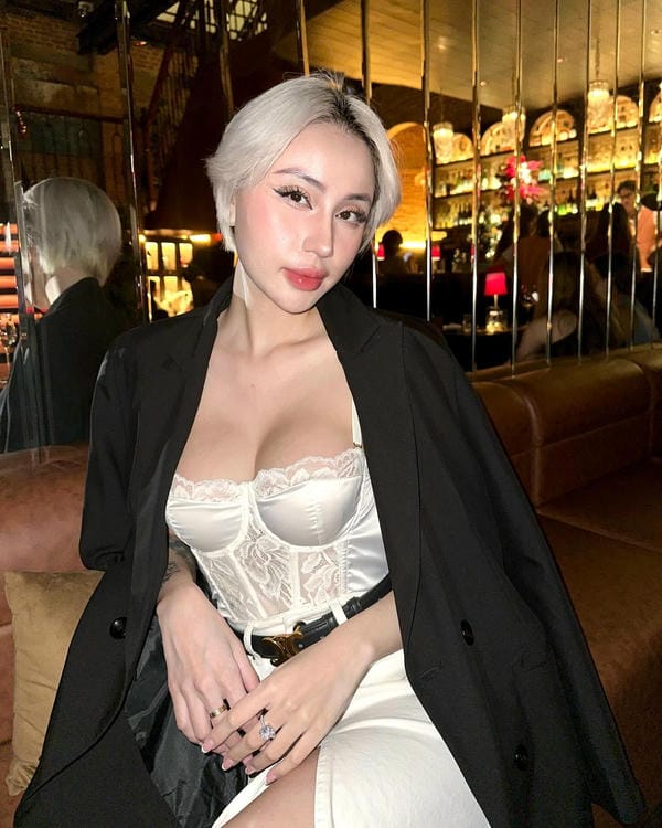 ảnh sex chibi1311 22