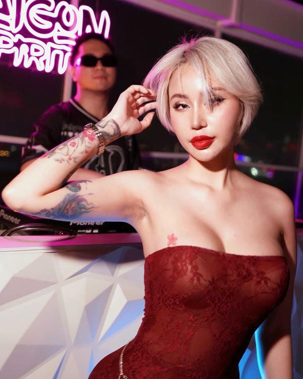 ảnh sex chibi1311 23