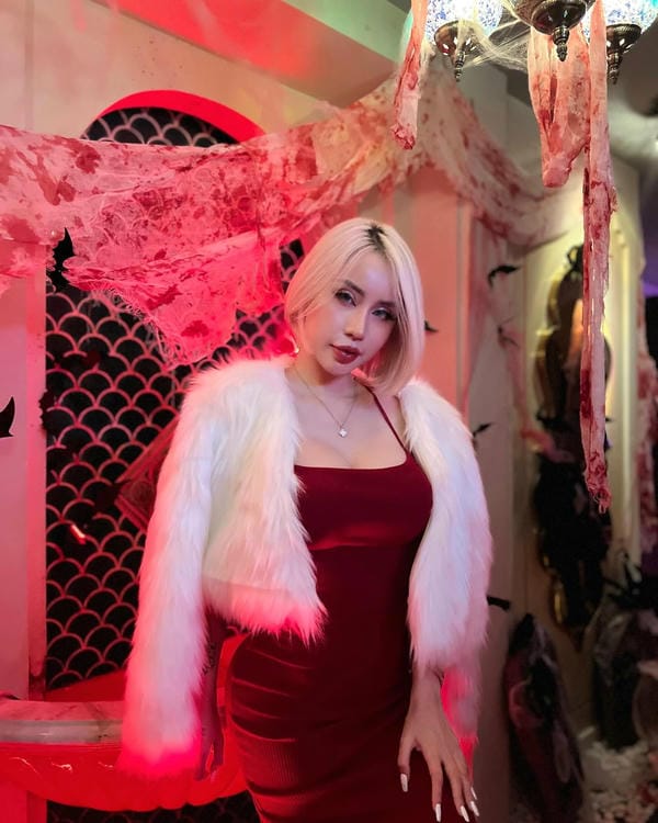 ảnh sex chibi1311 28