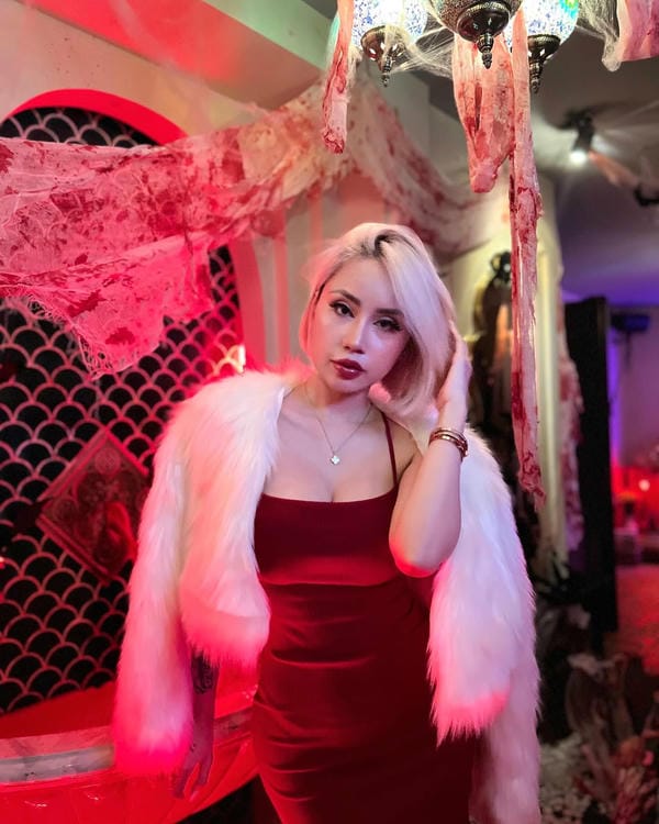 ảnh sex chibi1311 29