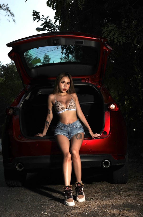 ảnh sex chibi1311 5