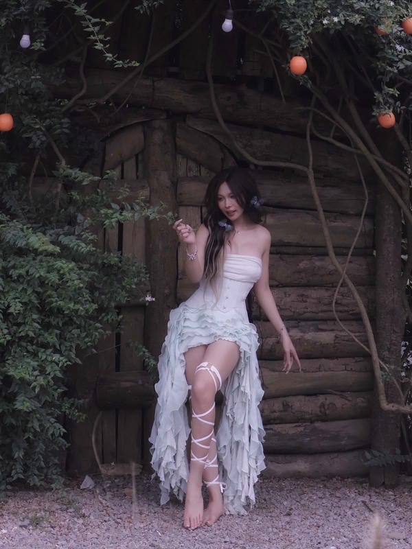 ảnh sex nhật hạ 1