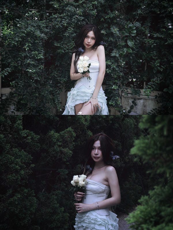 ảnh sex nhật hạ 10