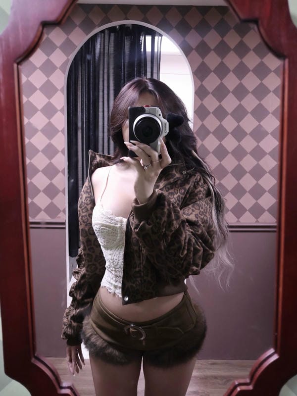 ảnh sex nhật hạ 11