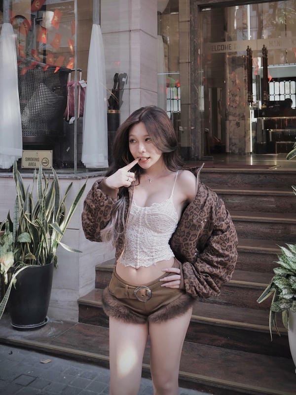 ảnh sex nhật hạ 12