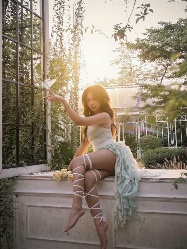 ảnh sex nhật hạ 2