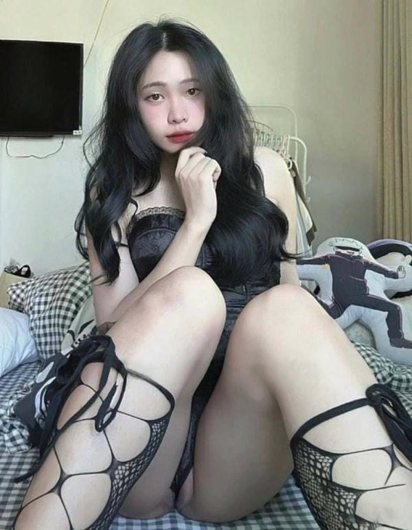 ảnh sex nhật hạ 23