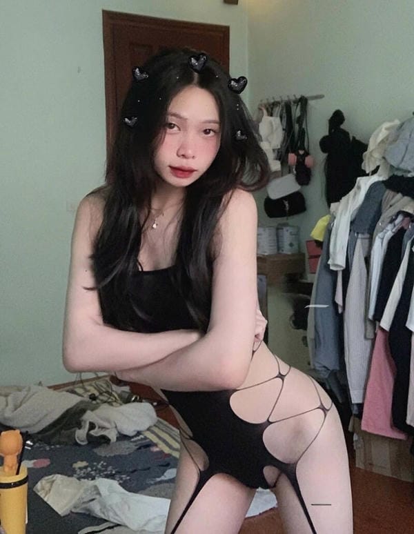 ảnh sex nhật hạ 24