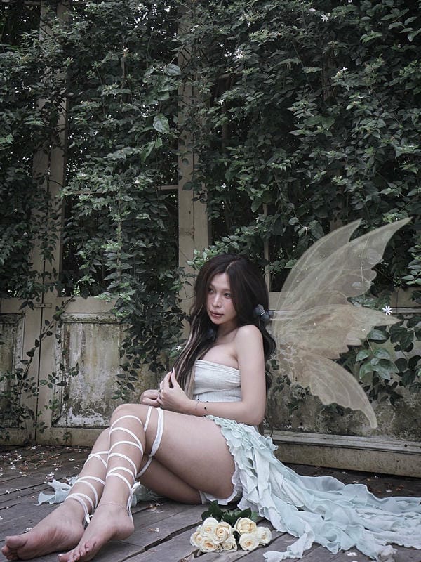 ảnh sex nhật hạ 4