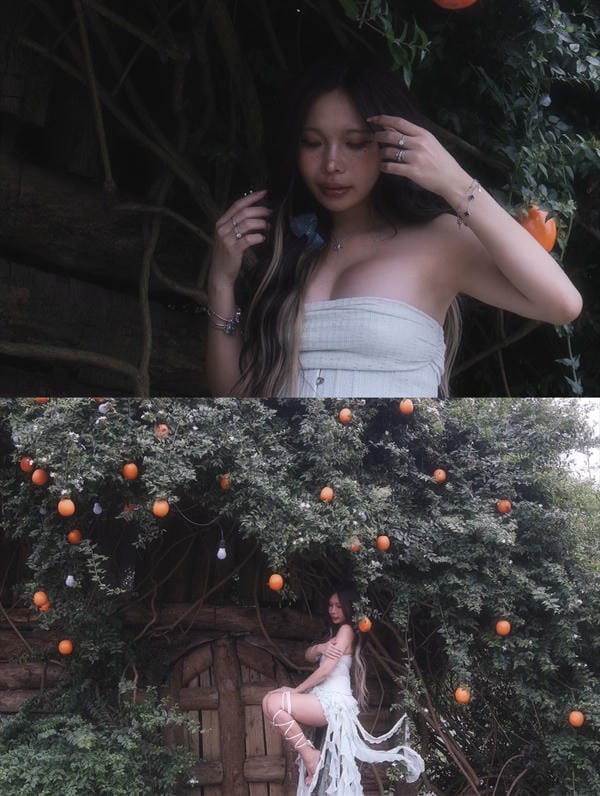 ảnh sex nhật hạ 5