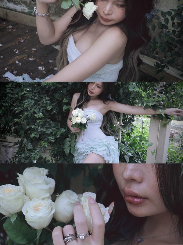 ảnh sex nhật hạ 6