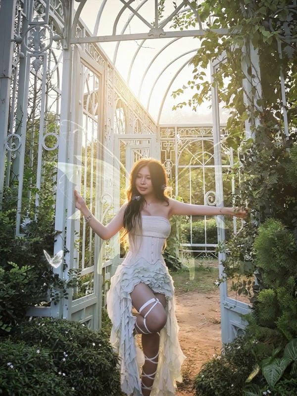 ảnh sex nhật hạ 7