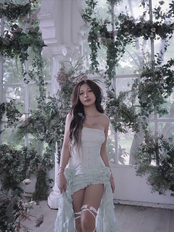 ảnh sex nhật hạ 8