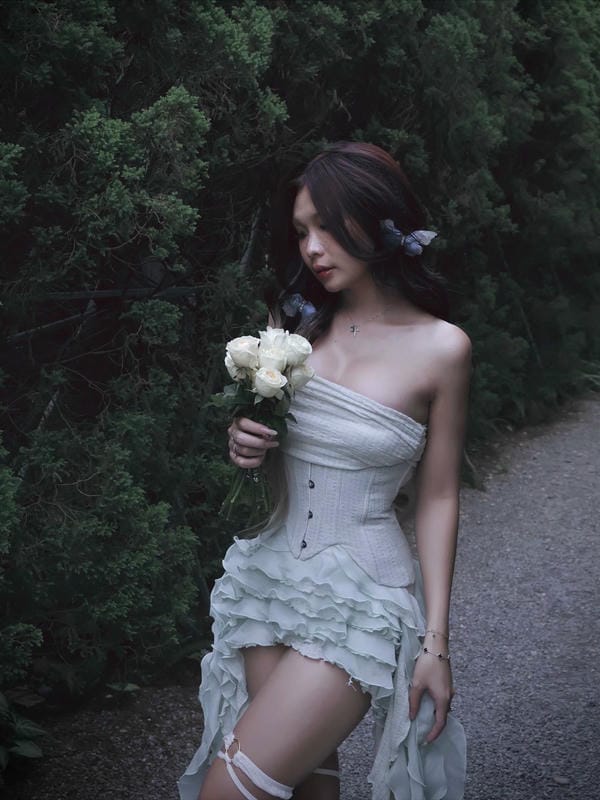 ảnh sex nhật hạ 9