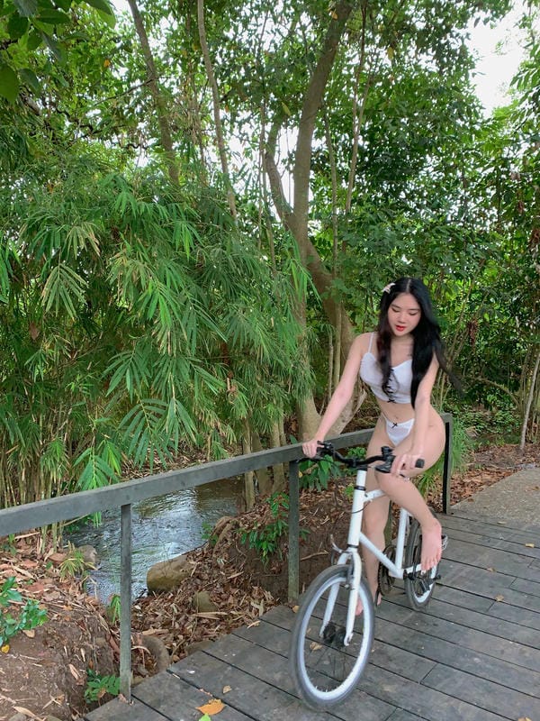 ảnh sex thanh nhàn 12