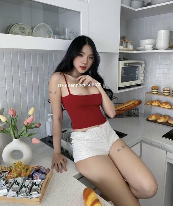 ảnh sex thanh nhàn 7