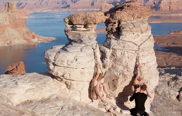 ảnh sex tra tấn 22