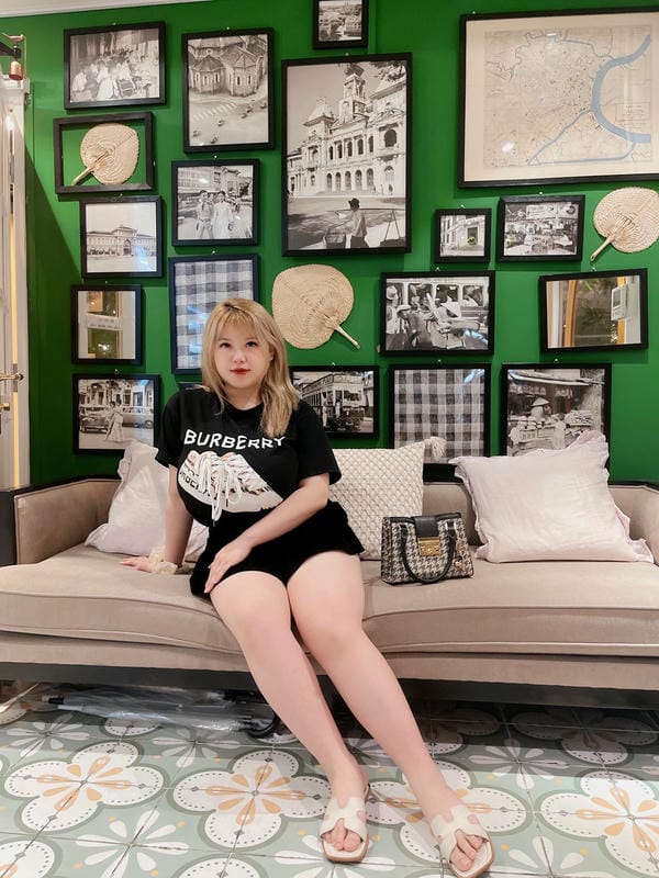 ảnh sex võ thị thu trang 11