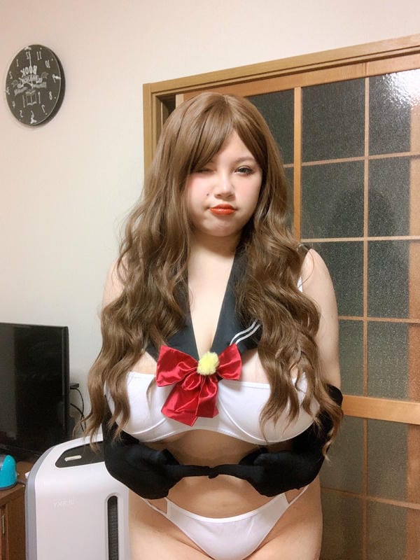 ảnh sex võ thị thu trang 13