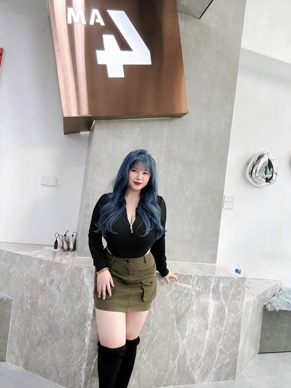 ảnh sex võ thị thu trang 16