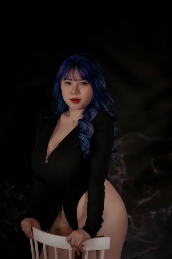 ảnh sex võ thị thu trang 17