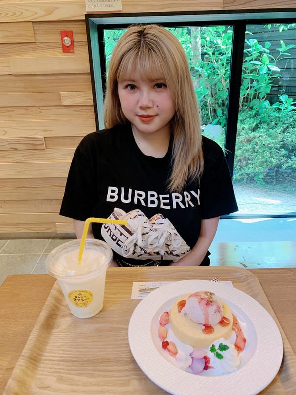 ảnh sex võ thị thu trang 23