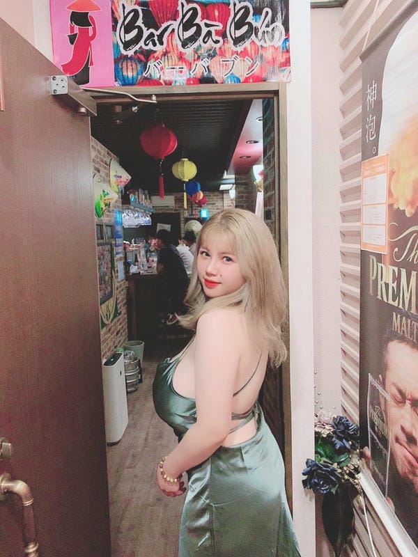 ảnh sex võ thị thu trang 28