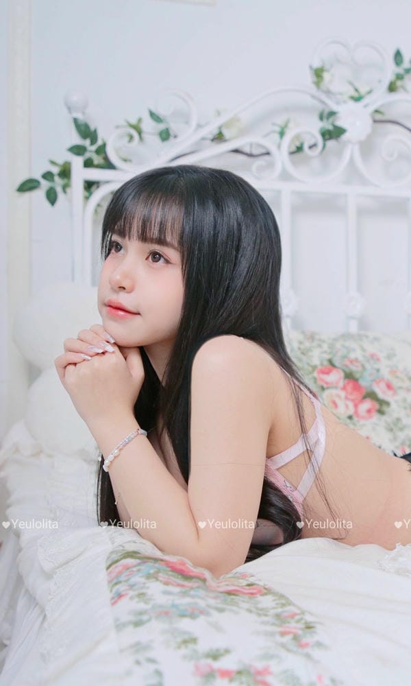 ảnh yeulolita sex 12