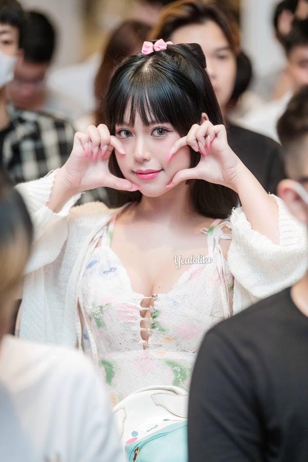 ảnh yeulolita sex 13