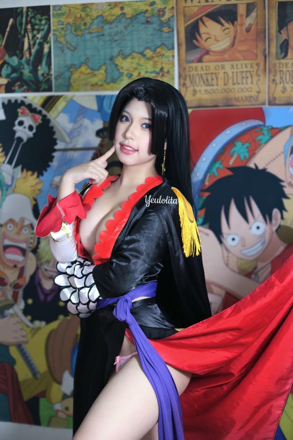 ảnh yeulolita sex 14