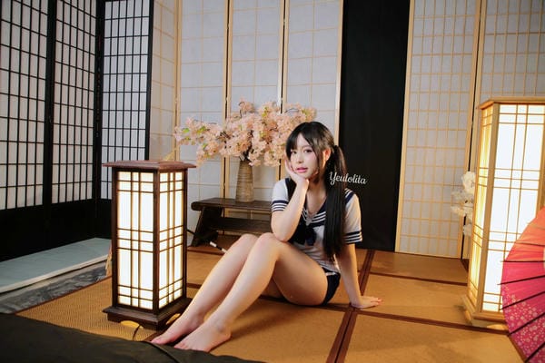 ảnh yeulolita sex 7