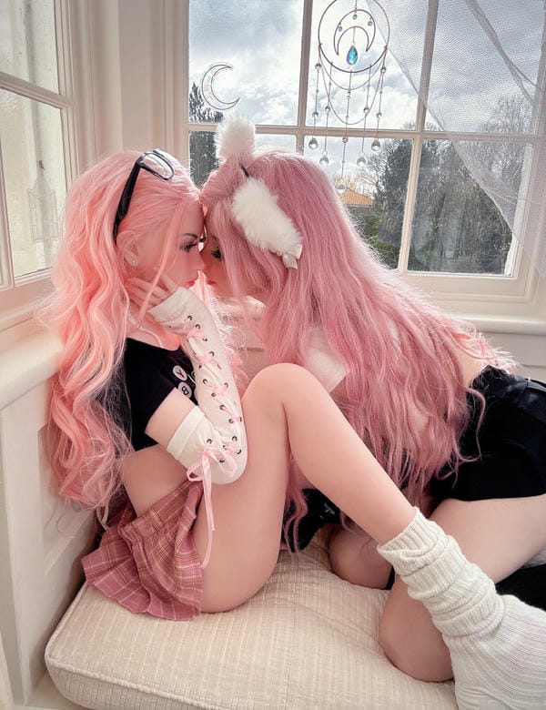 ảnh belle delphine sex 21