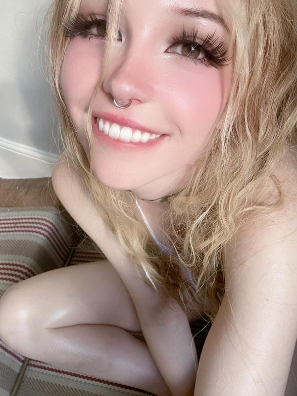 ảnh belle delphine sex 42