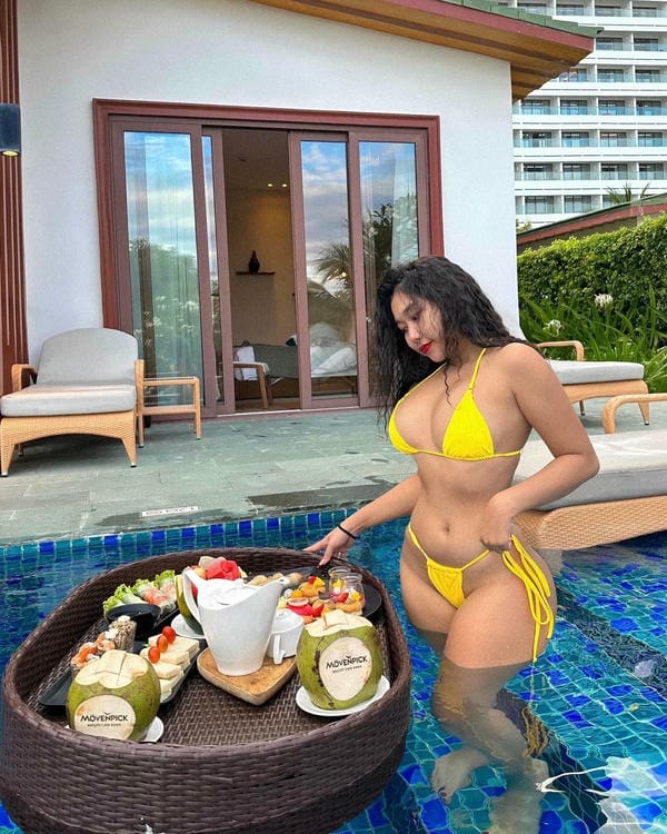 ảnh chanchan97 leak 13