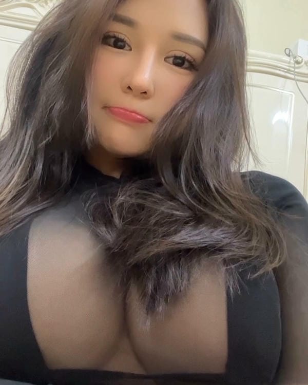 ảnh chanchan97 leak 6