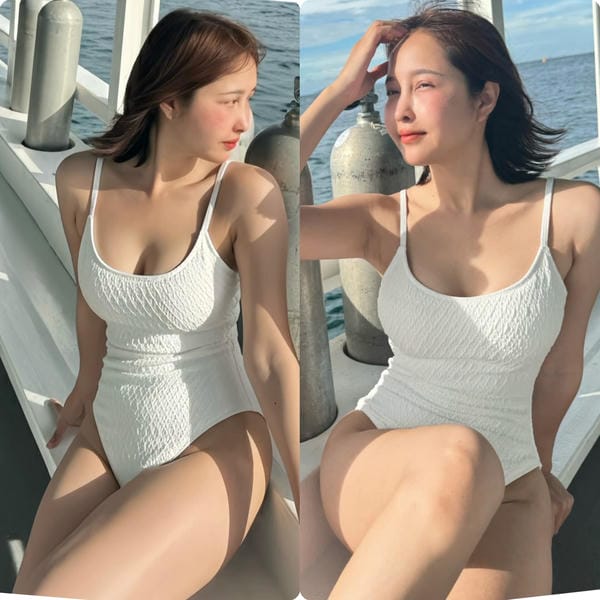 ảnh deerlong sex 13