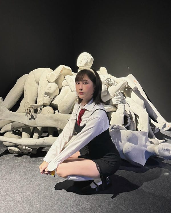 ảnh deerlong sex 15