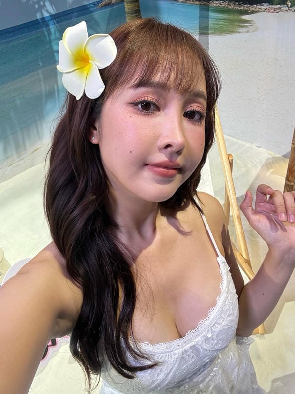 ảnh deerlong sex 16
