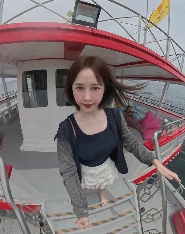 ảnh deerlong sex 17