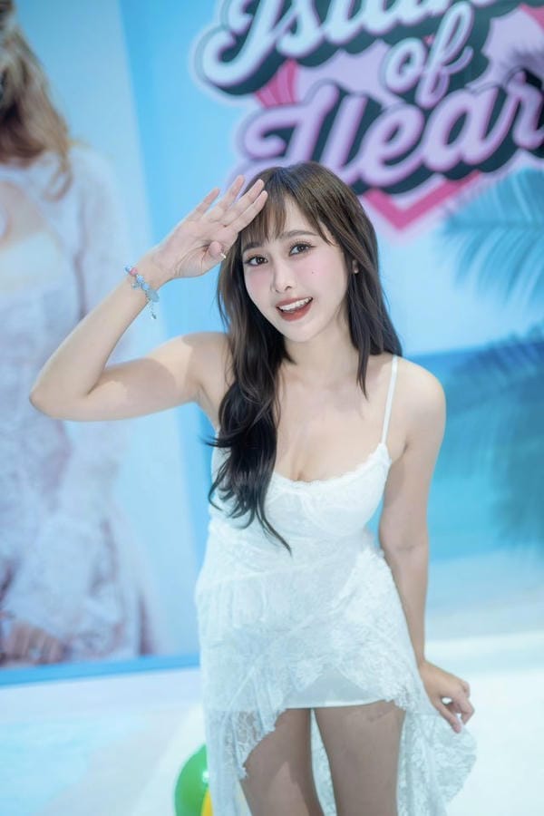ảnh deerlong sex 19