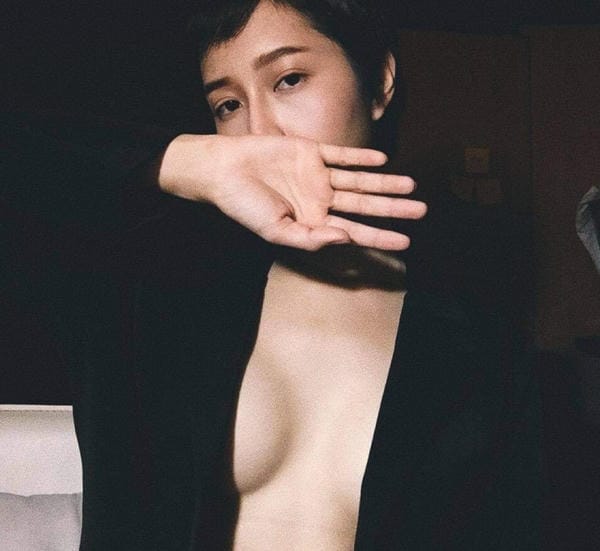 ảnh deerlong sex 29