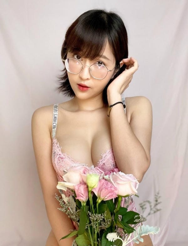 ảnh deerlong sex 32