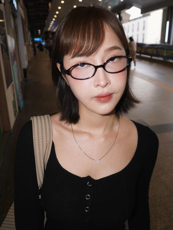 ảnh deerlong sex 38